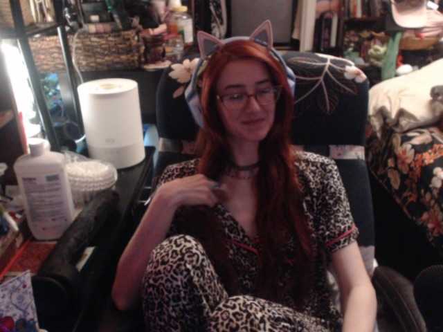 pussyxpaladin