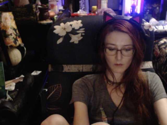 pussyxpaladin live webcam show