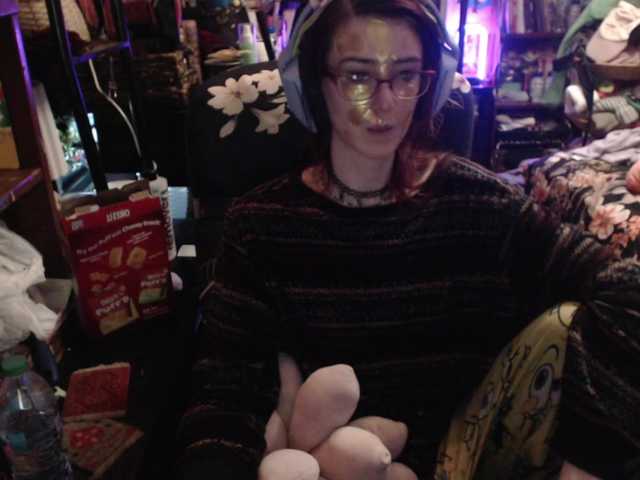 pussyxpaladin