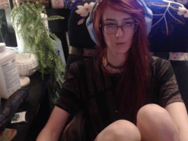 pussyxpaladin