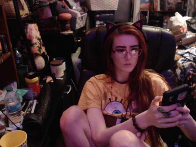 pussyxpaladin