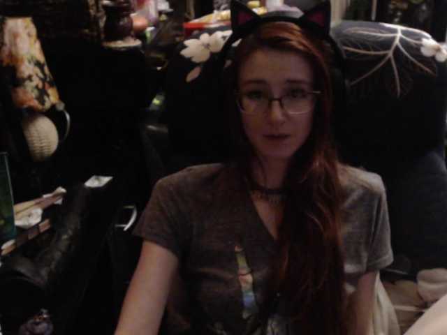 pussyxpaladin