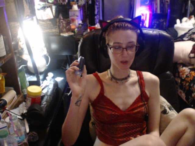 pussyxpaladin