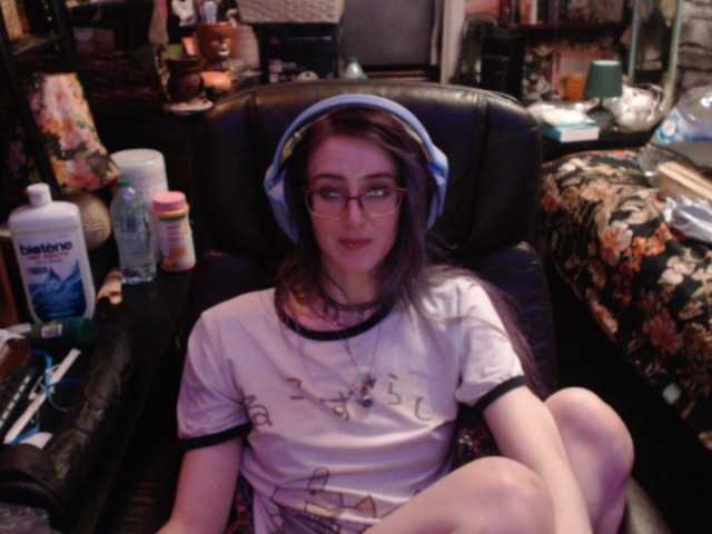 pussyxpaladin