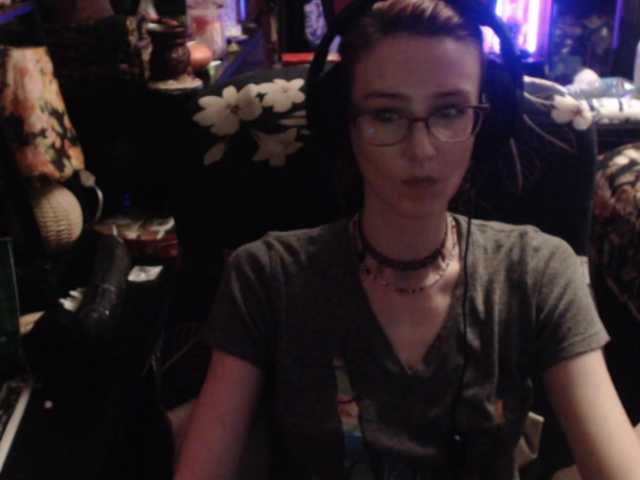 pussyxpaladin