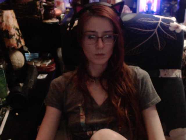 pussyxpaladin live webcam show