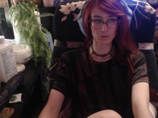 pussyxpaladin
