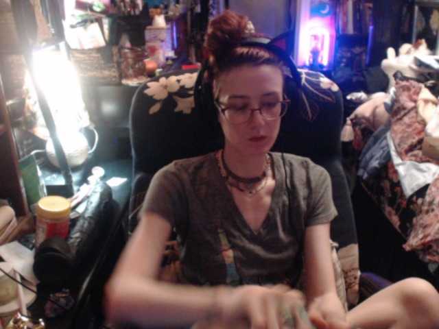 pussyxpaladin
