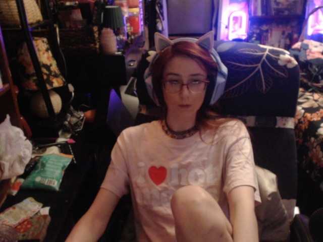 pussyxpaladin