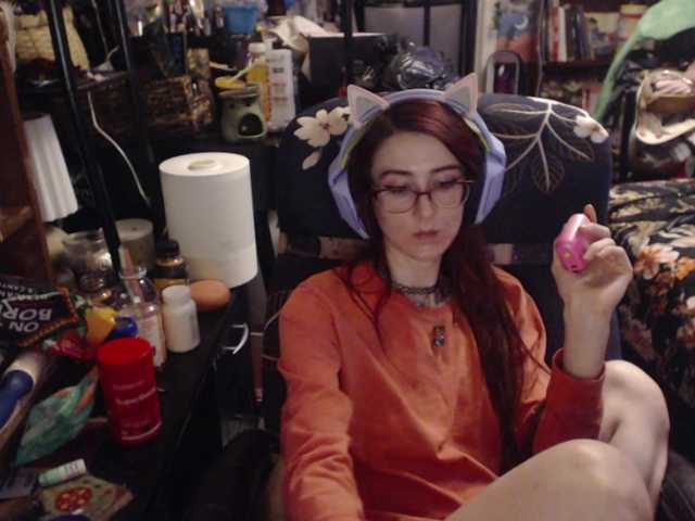 pussyxpaladin