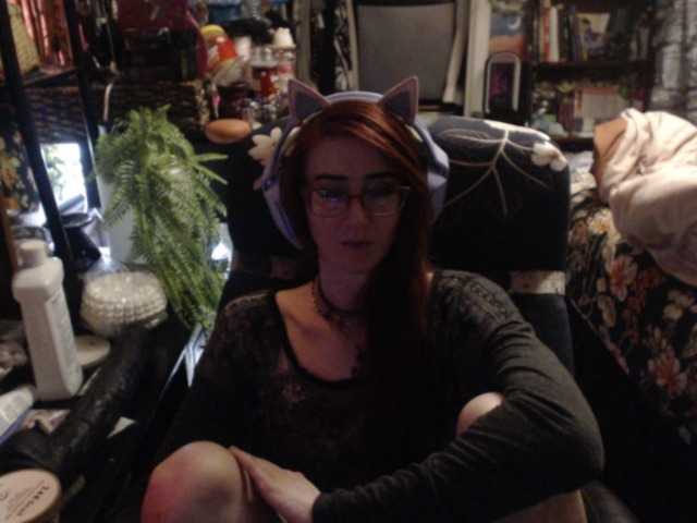 pussyxpaladin