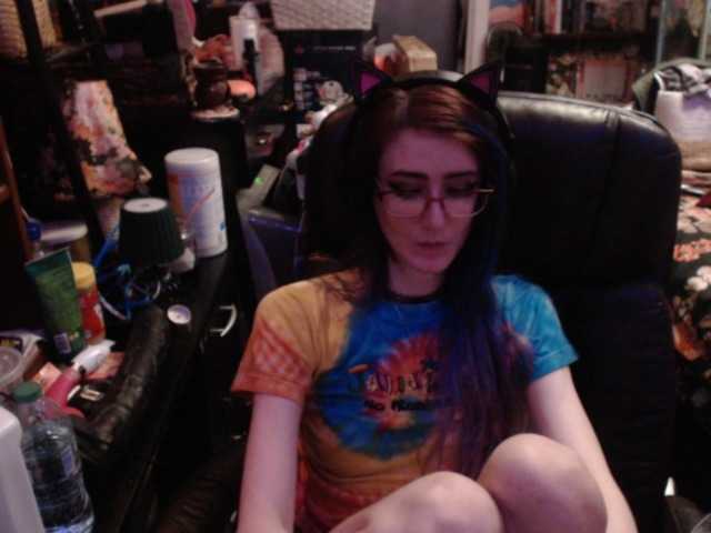 pussyxpaladin