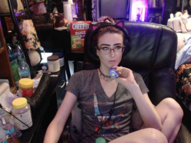 pussyxpaladin