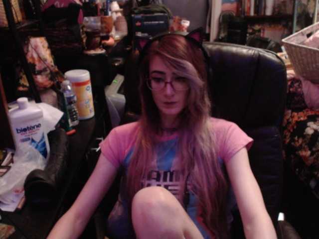 pussyxpaladin