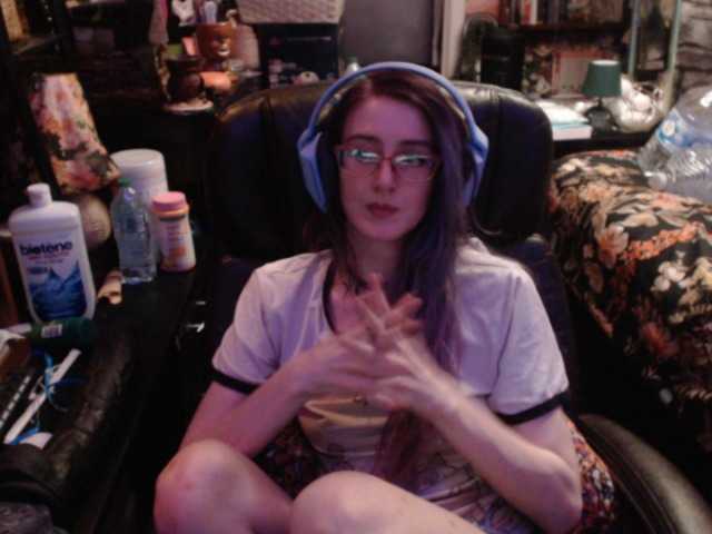 pussyxpaladin