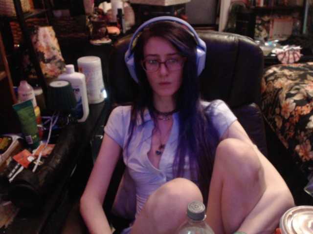 pussyxpaladin