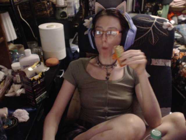 pussyxpaladin