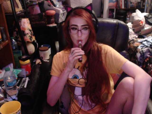 pussyxpaladin