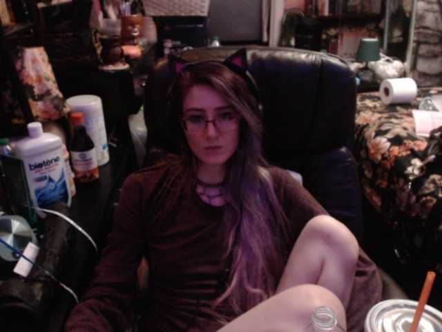 pussyxpaladin