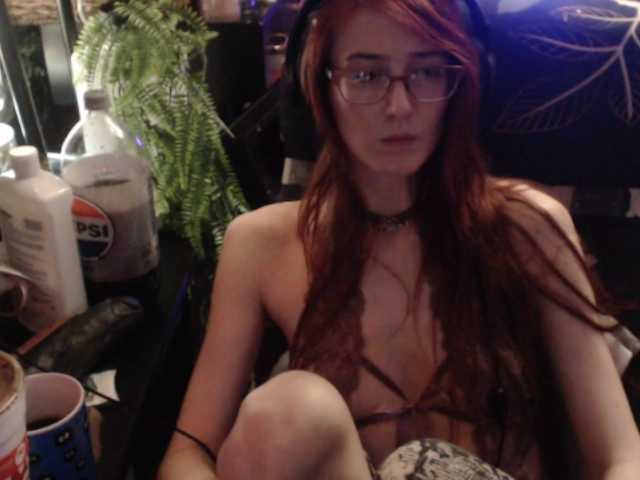 pussyxpaladin