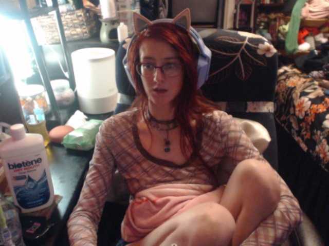 pussyxpaladin live cam