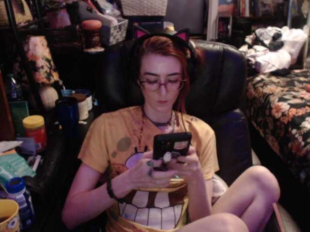 pussyxpaladin