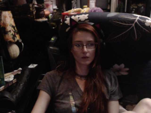 pussyxpaladin