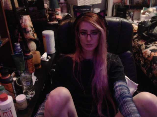 pussyxpaladin