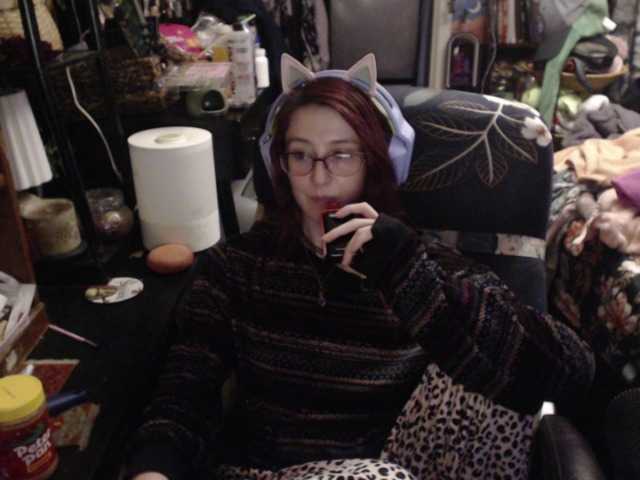 pussyxpaladin webcam