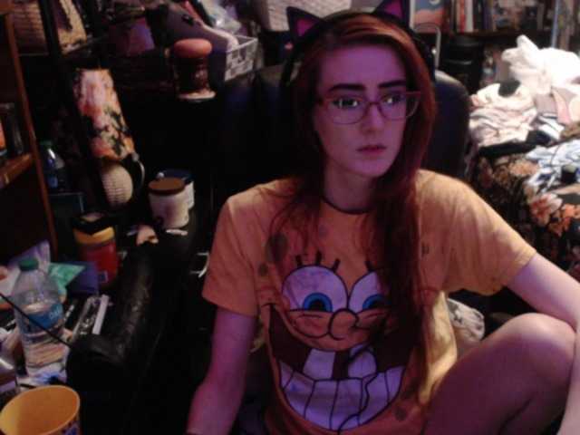 pussyxpaladin