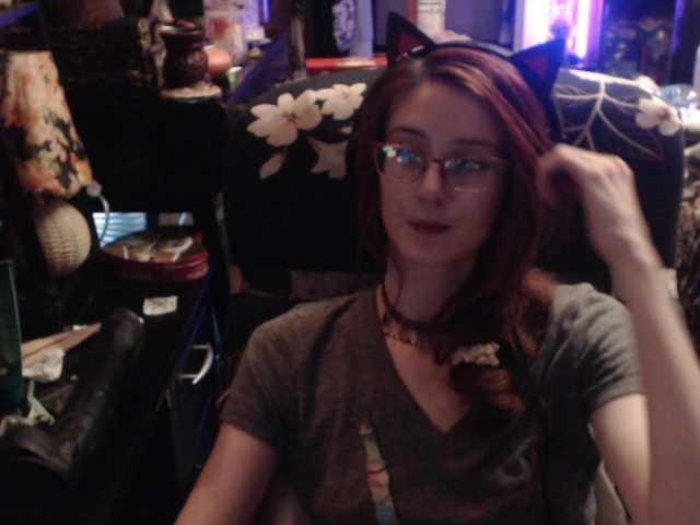 pussyxpaladin live cam