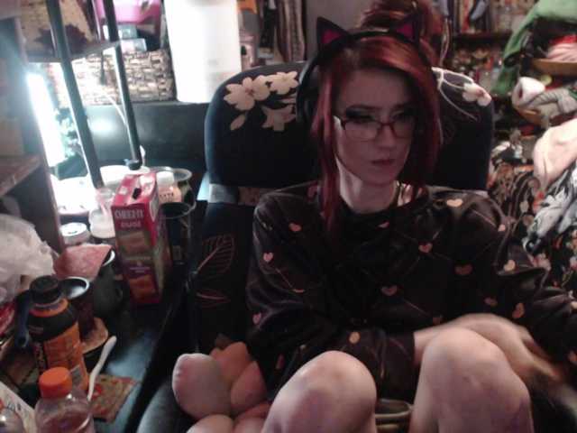 pussyxpaladin