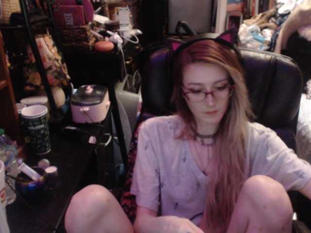 pussyxpaladin