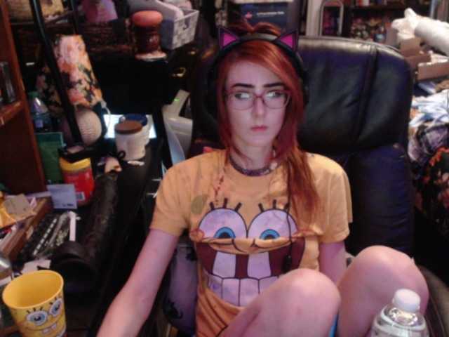pussyxpaladin