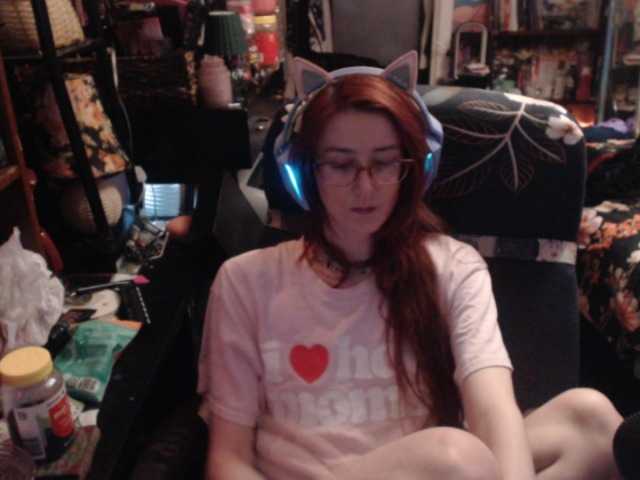 pussyxpaladin