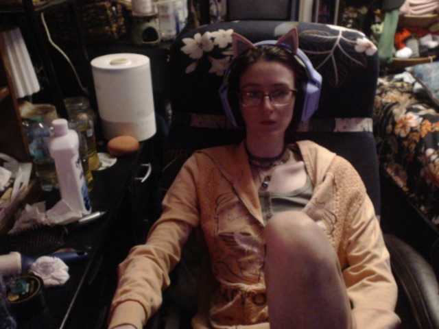 pussyxpaladin