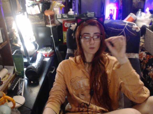 pussyxpaladin