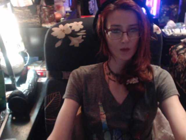 pussyxpaladin live webcam show