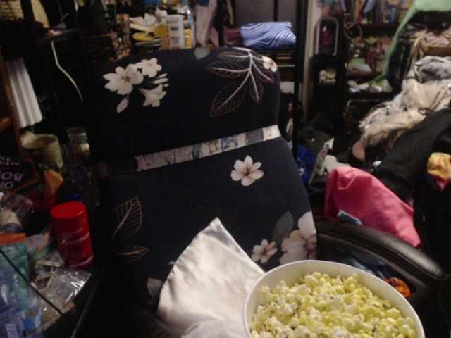pussyxpaladin live cam
