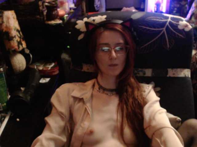 pussyxpaladin live webcam show