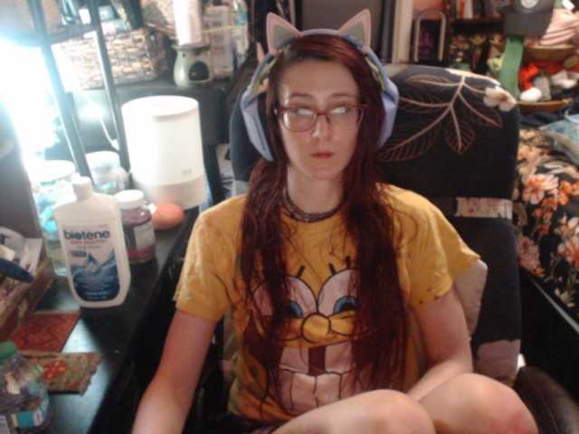 pussyxpaladin
