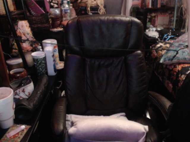 pussyxpaladin live cam on BongaCams