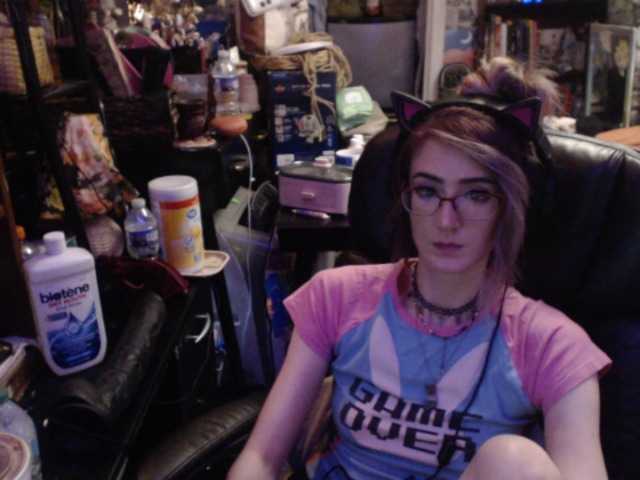 pussyxpaladin