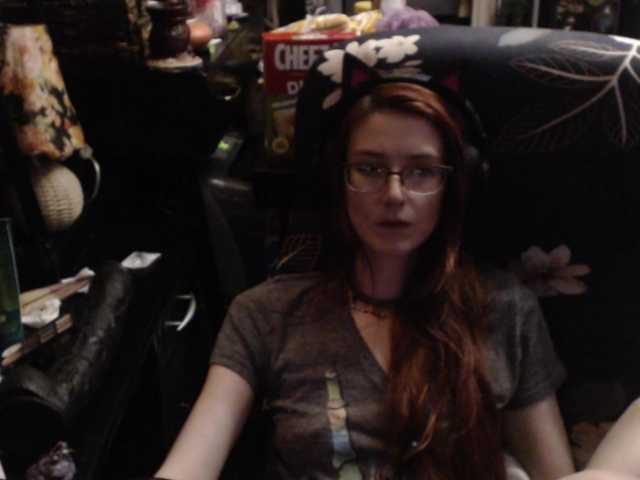 pussyxpaladin