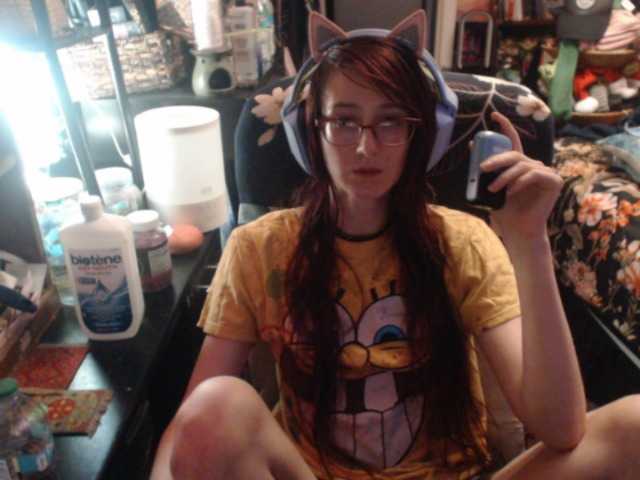 pussyxpaladin