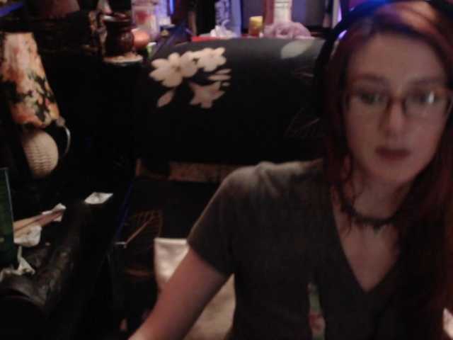 pussyxpaladin