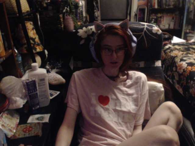 pussyxpaladin