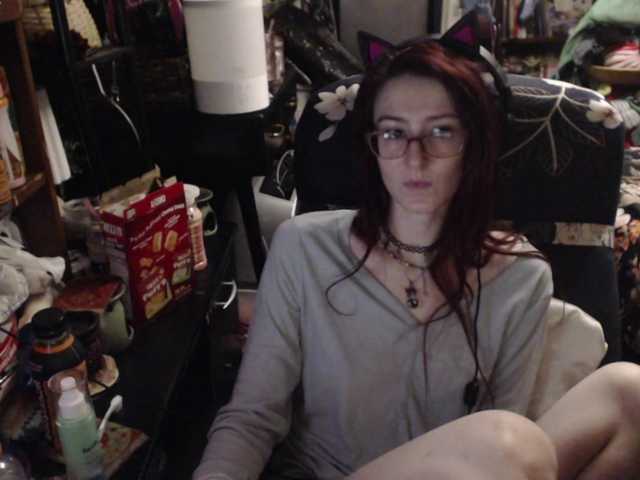 pussyxpaladin