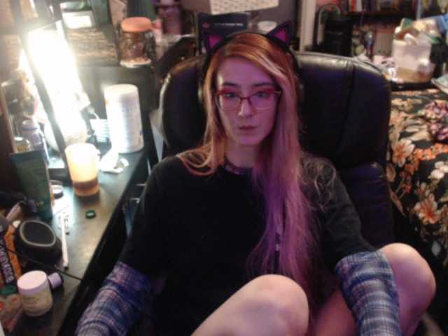pussyxpaladin