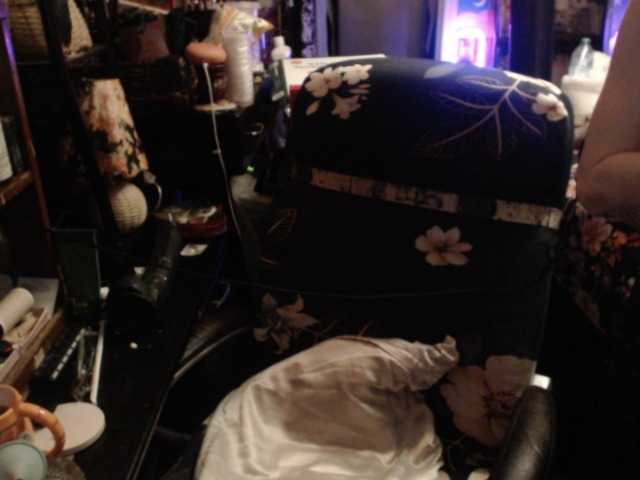 pussyxpaladin live webcam show